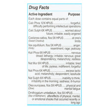 Load image into Gallery viewer, Siddha Flower Essences Emotional Detox - 1 Fl Oz