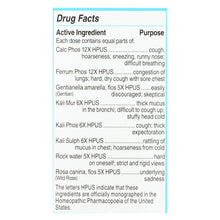 Load image into Gallery viewer, Siddha Flower Essences Lungs And Sinus - 1 Fl Oz