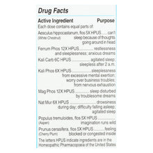 Load image into Gallery viewer, Siddha Flower Essences Sleep - 1 Fl Oz