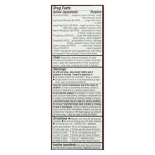 Load image into Gallery viewer, Hylands Homepathic Cold And Mucus - Defend - 4 Fl Oz