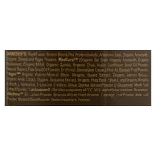 Load image into Gallery viewer, Plantfusion - Complete Meal - Vanilla - 15.9 Oz