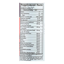 Load image into Gallery viewer, Buried Treasure - Acf Extra Strength - 16 Fl Oz