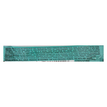 Load image into Gallery viewer, Balance Bar - Cookie Dough - 1.76 Oz - Case Of 6
