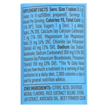 Load image into Gallery viewer, Nuun Hydration Nuun Active - Strawberry Lemonade - Case Of 8 - 10 Tablets