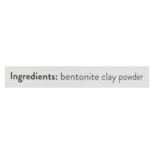 Load image into Gallery viewer, Redmond Clay - All Natural - 24 Oz