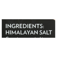 Load image into Gallery viewer, Evolution Salt Gourmet Salt - Shaker - 5 Oz