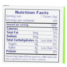 Load image into Gallery viewer, Xylosweet Xylosweet Packets - 100 Count