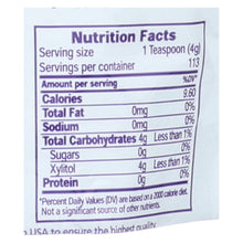 Load image into Gallery viewer, Xylosweet Packets - 1 Lb