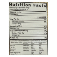 Load image into Gallery viewer, Pacific Resources Manuka Honey Nugget Candies - Case Of 6 - 3.5 Oz.