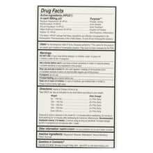 Load image into Gallery viewer, Loma Lux Laboratories Acne Pill - Chewable - Quick Dissolving - 60 Count