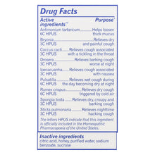 Load image into Gallery viewer, Boiron - Chestal - Cough And Chest Congestion - Honey - Adult - 6.7 Oz