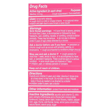Load image into Gallery viewer, Ricola Cough Drop - Honey Lemon - 19 Count - Case Of 12