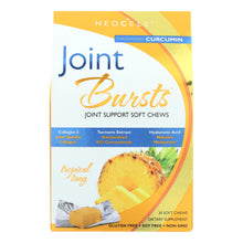 Load image into Gallery viewer, Neocell Laboratories Joint Bursts - Chews - 30 Count