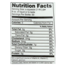 Load image into Gallery viewer, Sweet Leaf Sweet Drops - Stevia Clear - 1.7 Oz