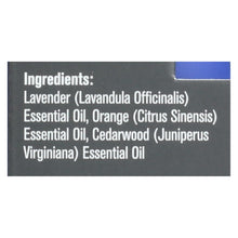 Load image into Gallery viewer, Everyone Essential Oil - Calm - .45 Oz