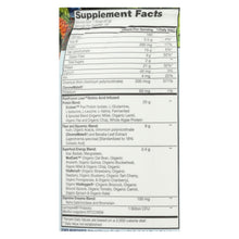 Load image into Gallery viewer, Plantfusion - Complete Lean Protein - Vanilla - 14.8 Oz.