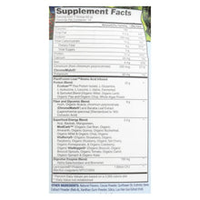 Load image into Gallery viewer, Plantfusion - Complete Lean Protein - Chocolate - 14.8 Oz.