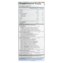 Load image into Gallery viewer, Plantfusion - Complete Lean Protein - Vanilla - 29.6 Oz.