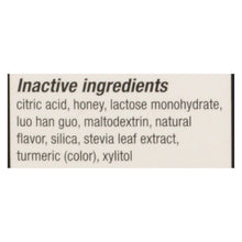 Load image into Gallery viewer, Nature's Way - Umcka Coldcare Drink - Day And Night - 12 Count
