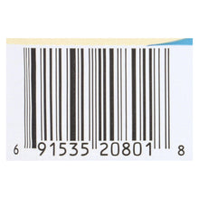 Load image into Gallery viewer, Nugo Nutrition Bar Nugo Slim Bar - Toasted Coconut - Case Of 12 - 1.59 Oz