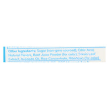 Load image into Gallery viewer, Nuun Vitamins Drink Tab - Blueberry - Pomgrant - Case Of 8 - 12 Tab