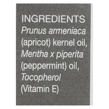 Load image into Gallery viewer, Aura Cacia - Roll On Essential Oil - Peppermint - Case Of 4 - .31 Fl Oz