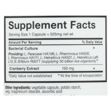 Load image into Gallery viewer, Belle And Bella - Probiotic Prenatal Flora - 30 Count