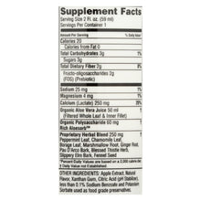 Load image into Gallery viewer, Lily Of The Desert - Stomach Formula Shot - Case Of 12 - 2 Fl Oz.