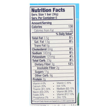 Load image into Gallery viewer, Clif Kid Zbar - Chocolate Brownie - Case Of 9 - 7.62 Oz