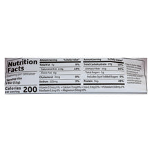Load image into Gallery viewer, Garden Of Life - Fit High Protein Bar Chocolate Coconut Almond - Case Of 12 - 1.9 Oz