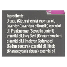 Load image into Gallery viewer, Everyone Essential Oil - Sleep - Case Of 1 - 0.45 Fl Oz.