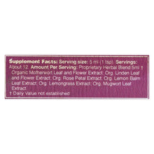 Load image into Gallery viewer, Urban Moonshine - Joy Tonic - Dropper - 2 Fl Oz.