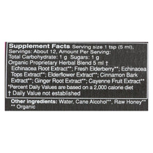 Load image into Gallery viewer, Urban Moonshine - Immune Zoom - 2 Fl Oz.