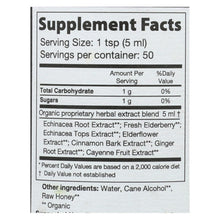 Load image into Gallery viewer, Urban Moonshine - Immune Zoom - 8.4 Fl Oz.