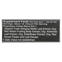 Load image into Gallery viewer, Urban Moonshine - Aller-blast - 2 Fl Oz.