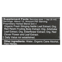 Load image into Gallery viewer, Urban Moonshine - Aller-blast - 2 Fl Oz.