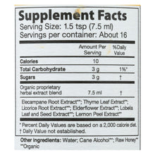 Load image into Gallery viewer, Urban Moonshine - Clear Chest - Syrup - 4.2 Fl Oz.