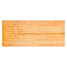 Load image into Gallery viewer, Urban Moonshine - Digestive Bitters - Citrus - Spray - 6-0.5 Fl Oz.