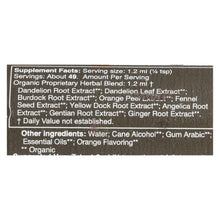 Load image into Gallery viewer, Urban Moonshine - Digestive Bitters - Citrus - Dropper - 2 Fl Oz.