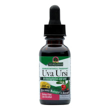 Load image into Gallery viewer, Nature's Answer - Uva Ursi Leaf - 1 Fl Oz
