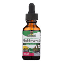Load image into Gallery viewer, Nature's Answer - Bladderwrack Thallus - 1 Fl Oz
