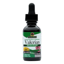 Load image into Gallery viewer, Nature's Answer - Valerian Root Alcohol Free - 1 Fl Oz
