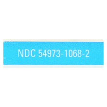 Load image into Gallery viewer, Hylands Homeopathic Bioplasma Cell Salts - 1000 Tablets
