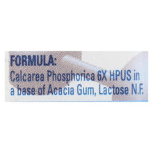 Load image into Gallery viewer, Hyland&#39;s No 2 Calcarea Phos 6x - 1 G - 500 Tablets
