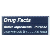 Load image into Gallery viewer, Natralia Anti-fungal Liquid - 1 Fl Oz
