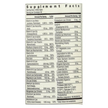 Load image into Gallery viewer, Rainbow Light 50 Plus Mini-tab Age-defense Formula - 180 Tablets

