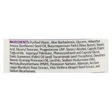 Load image into Gallery viewer, Life-flo Progesta-care Body Cream - 1 Oz
