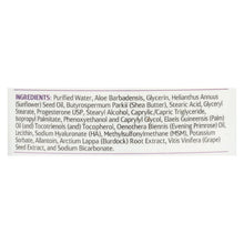 Load image into Gallery viewer, Life-flo Progesta-care Body Cream - 2 Oz
