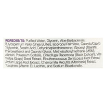 Load image into Gallery viewer, Life-flo Dhea Plus Body Cream - 2 Oz

