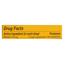 Load image into Gallery viewer, Ricola Herb Throat Drops Original - 21 Drops - Case Of 12
